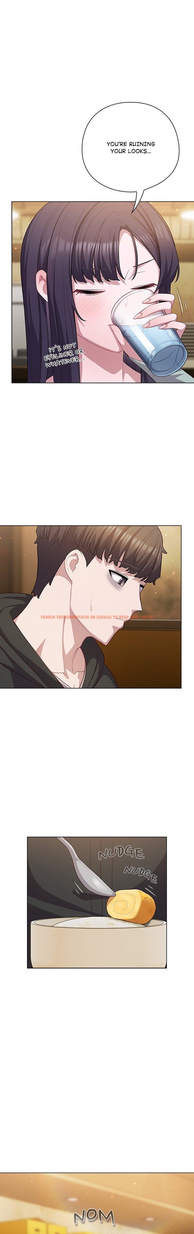 Read Hentai Image 5 eeffa in comic The General Is Here! - Chapter 40 - hentaitnt.net