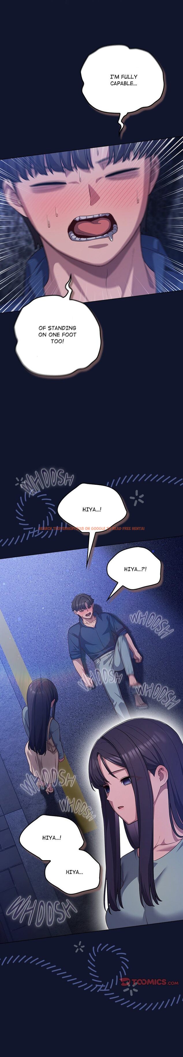 Read Hentai Image 10 99bcf in comic The General Is Here! - Chapter 41 - hentaitnt.net