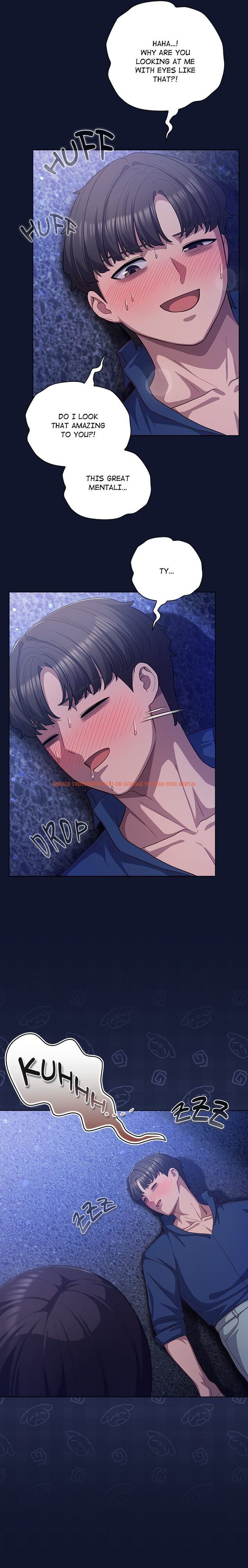 Read Hentai Image 11 99bcf in comic The General Is Here! - Chapter 41 - hentaitnt.net