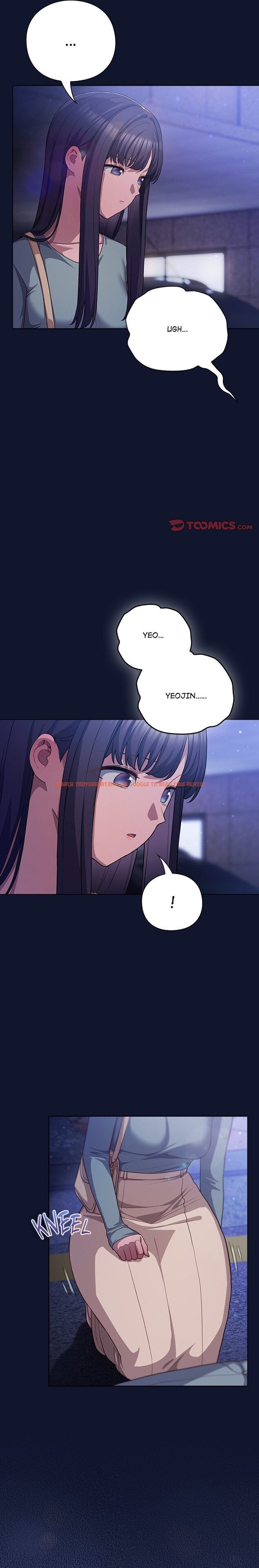 Read Hentai Image 12 99bcf in comic The General Is Here! - Chapter 41 - hentaitnt.net