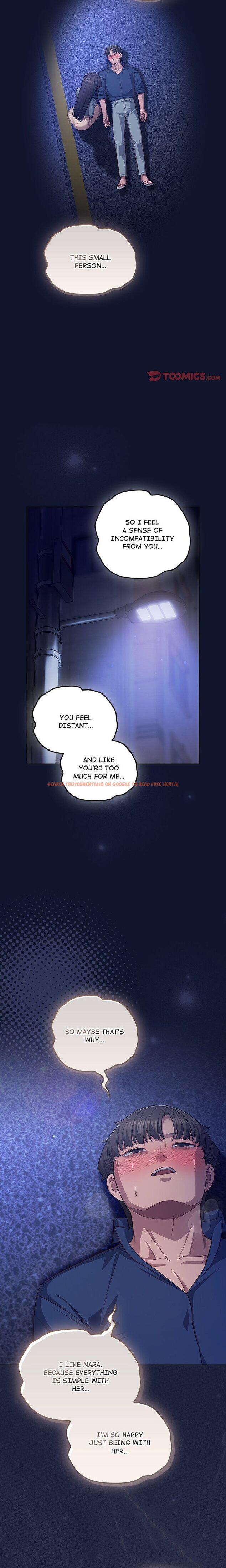 Read Hentai Image 15 99bcf in comic The General Is Here! - Chapter 41 - hentaitnt.net