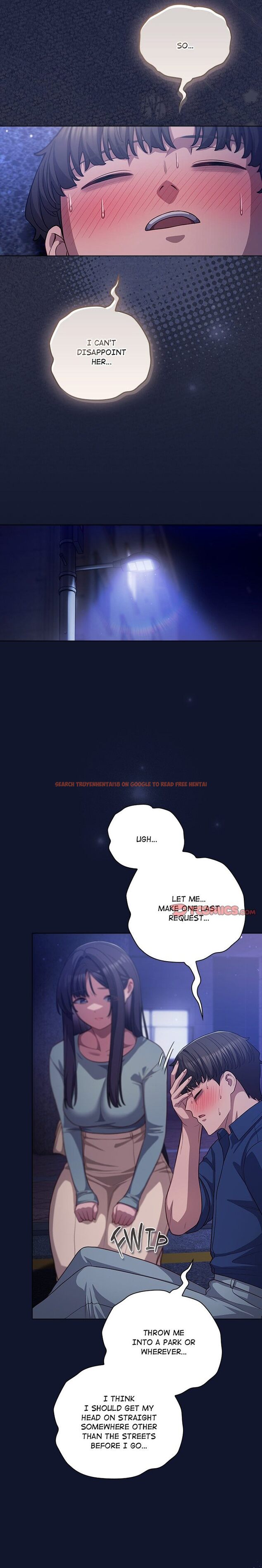 Read Hentai Image 16 99bcf in comic The General Is Here! - Chapter 41 - hentaitnt.net