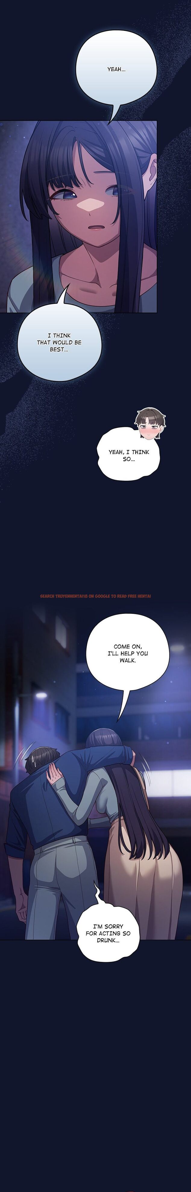Read Hentai Image 17 99bcf in comic The General Is Here! - Chapter 41 - hentaitnt.net