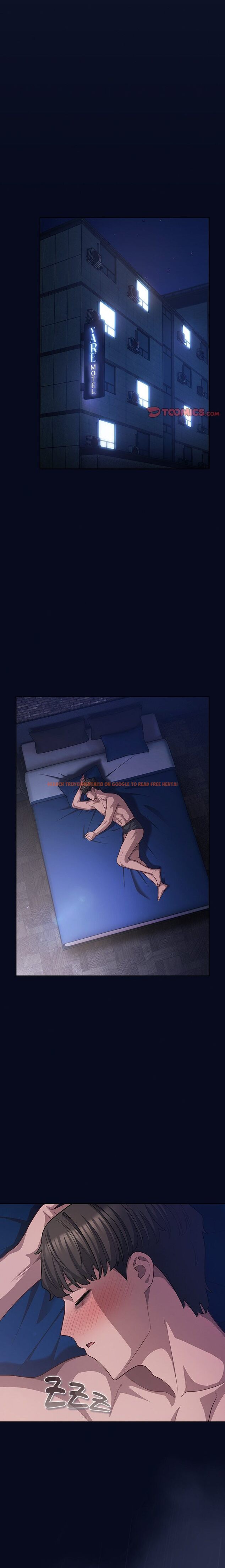 Read Hentai Image 19 99bcf in comic The General Is Here! - Chapter 41 - hentaitnt.net