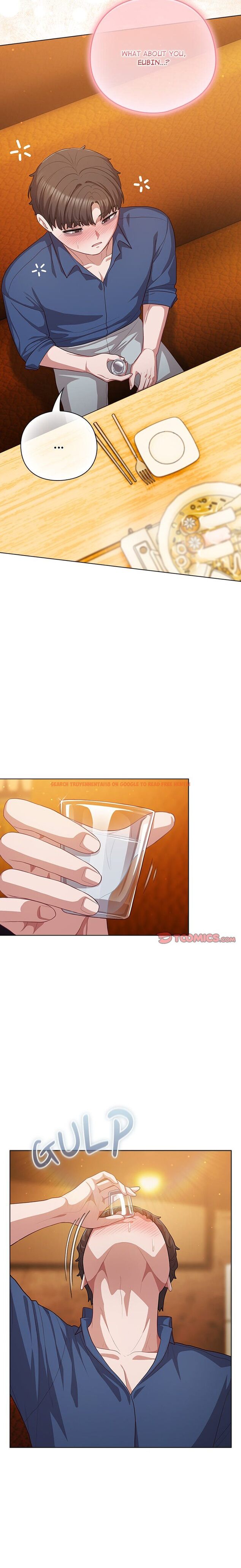 Read Hentai Image 2 99bcf in comic The General Is Here! - Chapter 41 - hentaitnt.net