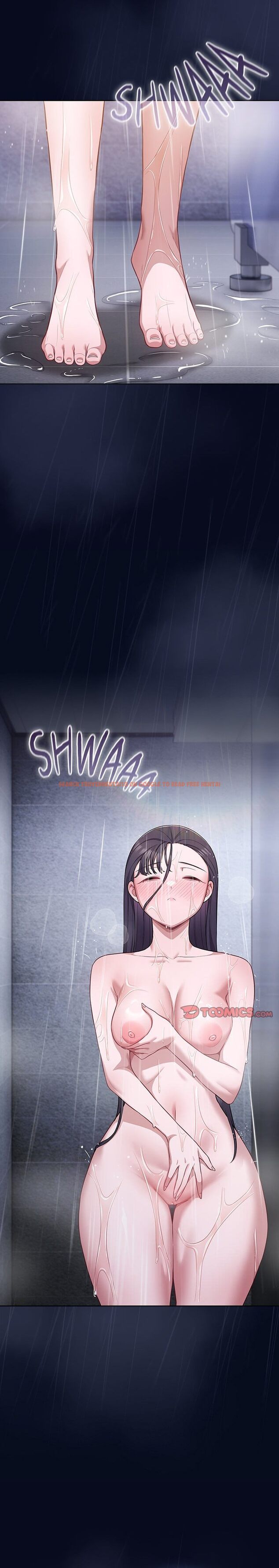 Read Hentai Image 20 99bcf in comic The General Is Here! - Chapter 41 - hentaitnt.net