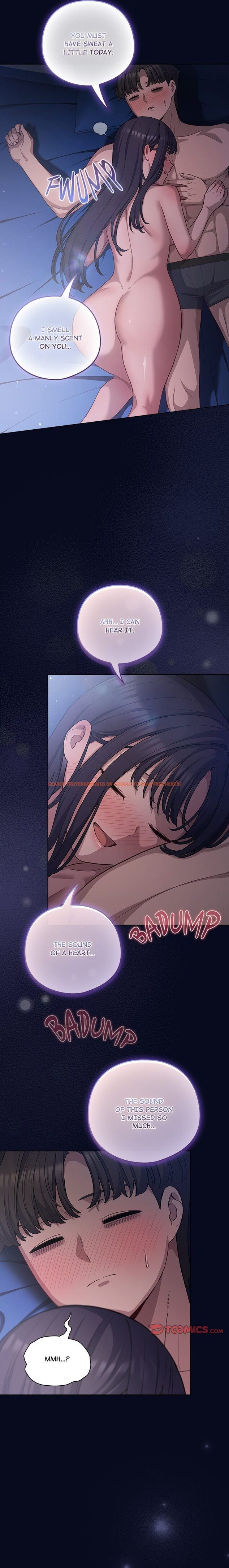 Read Hentai Image 24 99bcf in comic The General Is Here! - Chapter 41 - hentaitnt.net