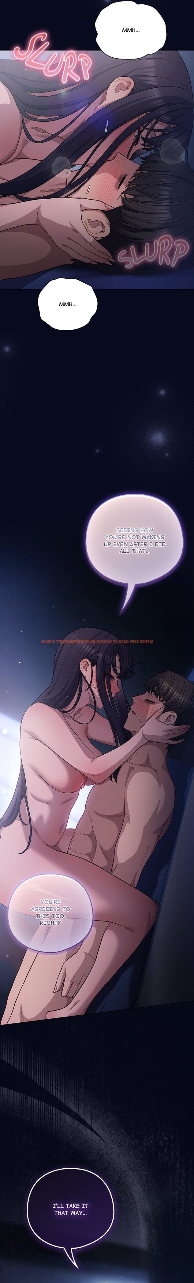 Read Hentai Image 25 99bcf in comic The General Is Here! - Chapter 41 - hentaitnt.net