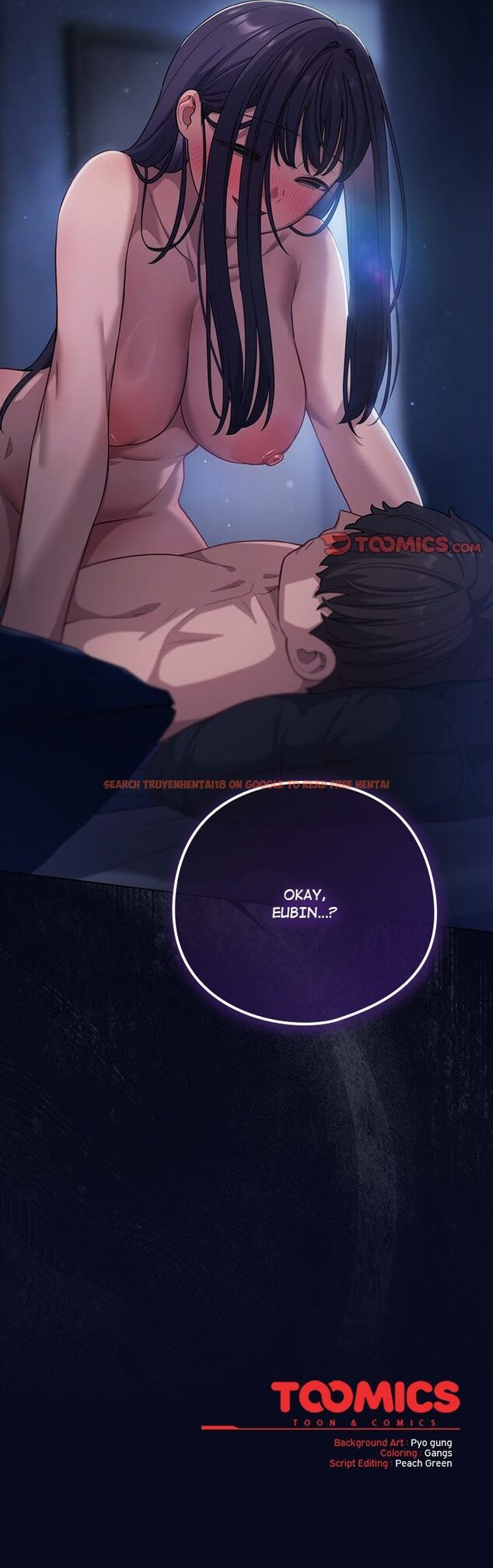 Read Hentai Image 26 99bcf in comic The General Is Here! - Chapter 41 - hentaitnt.net