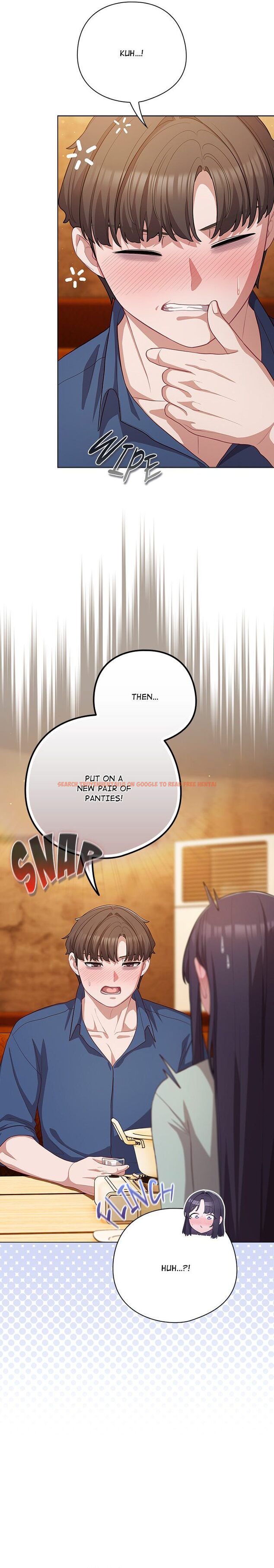 Read Hentai Image 3 99bcf in comic The General Is Here! - Chapter 41 - hentaitnt.net