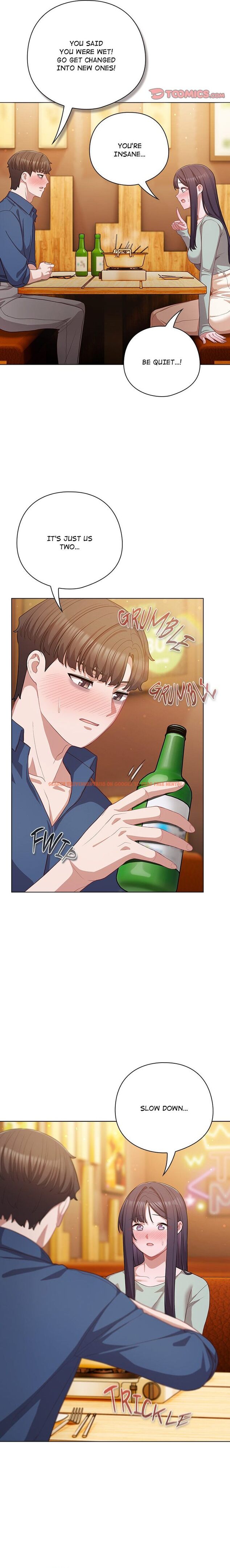 Read Hentai Image 4 99bcf in comic The General Is Here! - Chapter 41 - hentaitnt.net