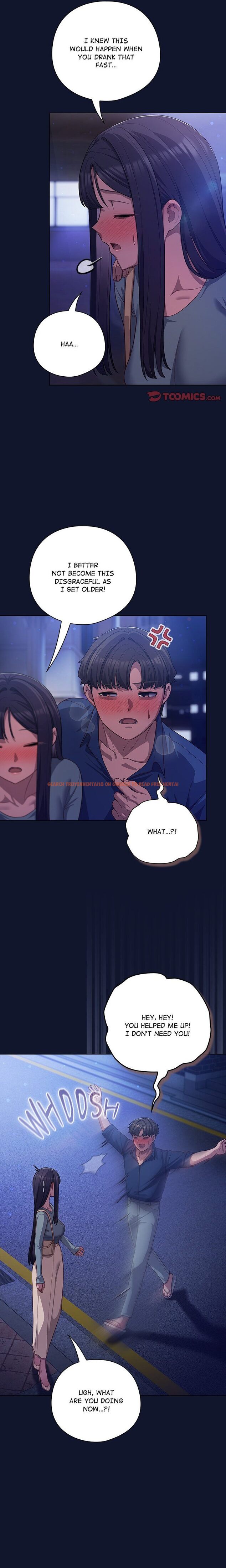 Read Hentai Image 8 99bcf in comic The General Is Here! - Chapter 41 - hentaitnt.net