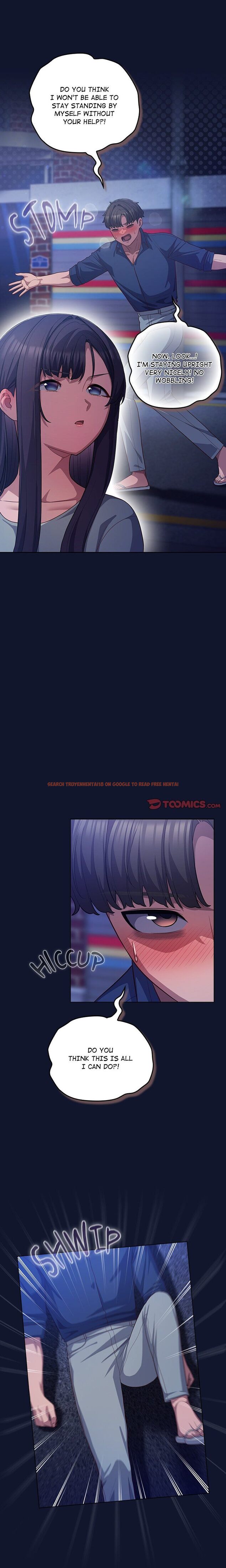 Read Hentai Image 9 99bcf in comic The General Is Here! - Chapter 41 - hentaitnt.net