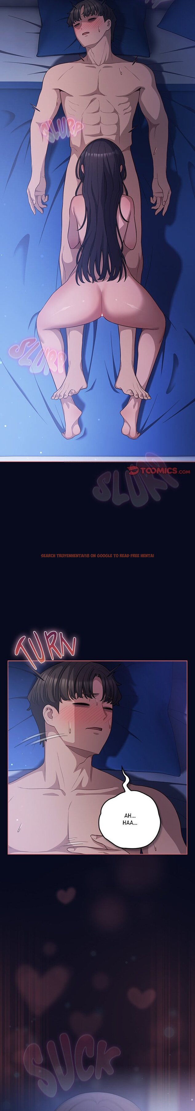 Read Hentai Image 12 8d560 in comic The General Is Here! - Chapter 42 - hentaitnt.net