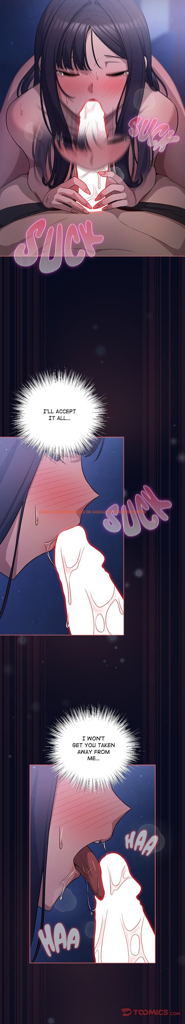 Read Hentai Image 13 8d560 in comic The General Is Here! - Chapter 42 - hentaitnt.net