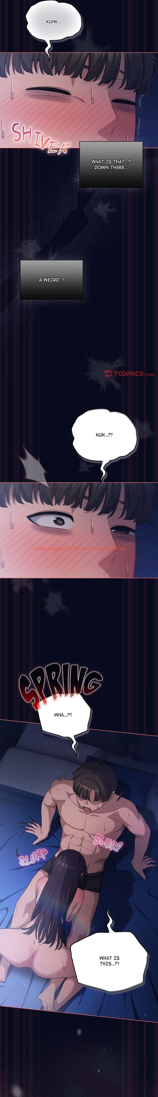 Read Hentai Image 15 8d560 in comic The General Is Here! - Chapter 42 - hentaitnt.net