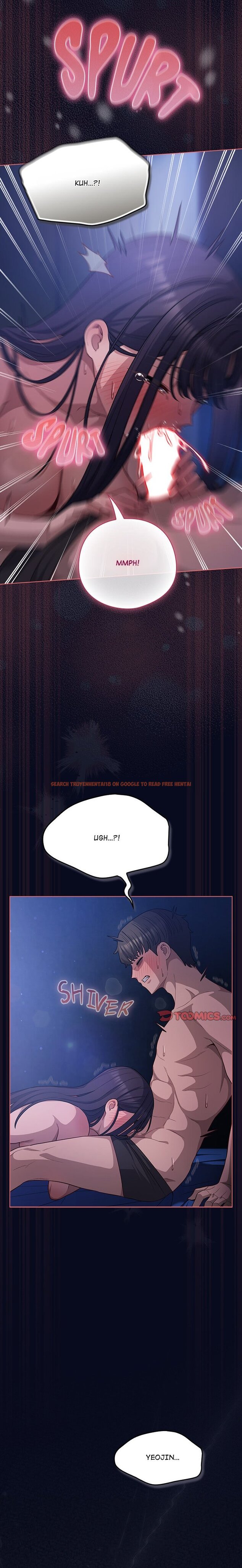 Read Hentai Image 16 8d560 in comic The General Is Here! - Chapter 42 - hentaitnt.net