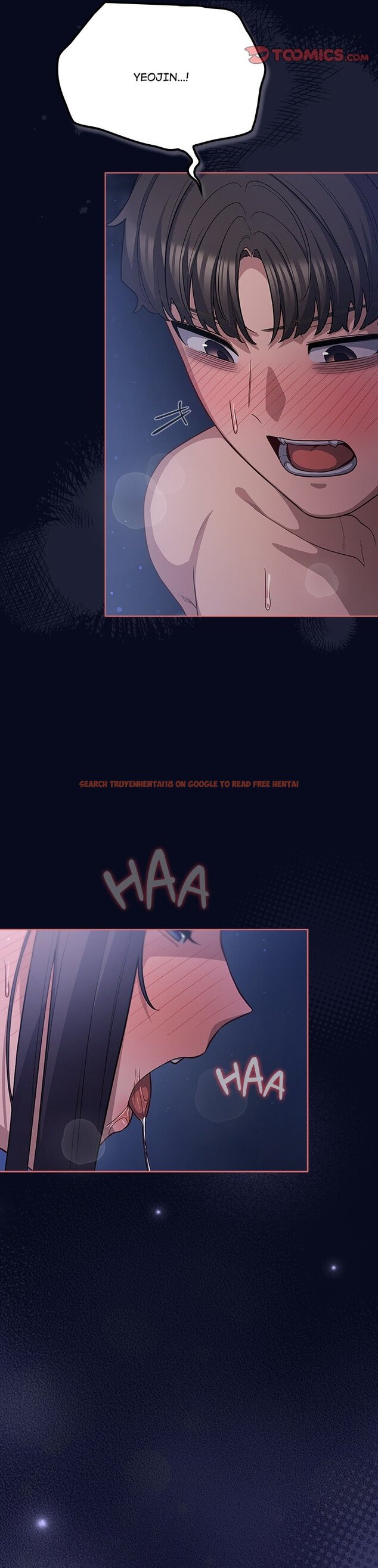 Read Hentai Image 18 8d560 in comic The General Is Here! - Chapter 42 - hentaitnt.net