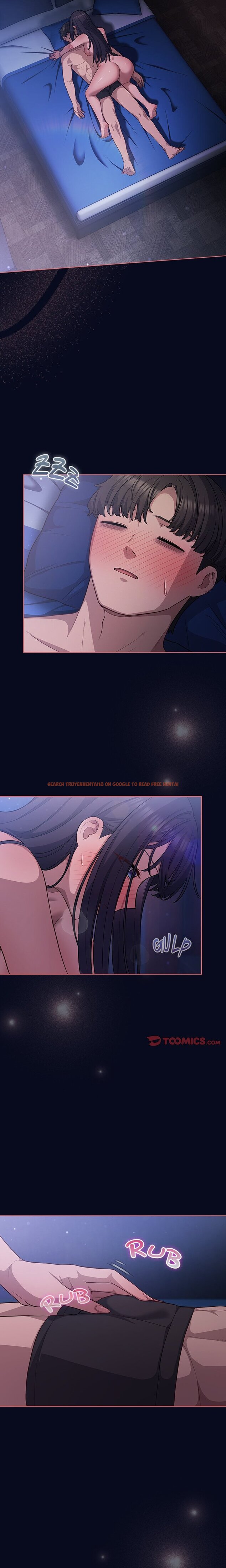 Read Hentai Image 2 8d560 in comic The General Is Here! - Chapter 42 - hentaitnt.net