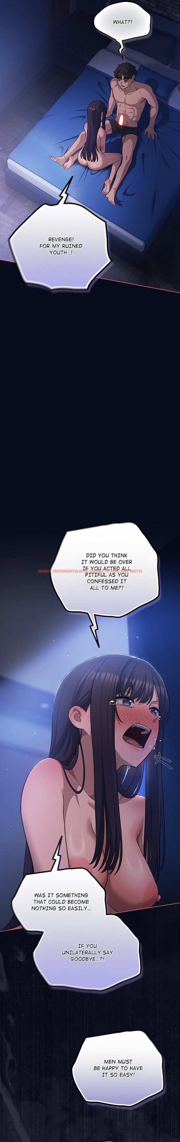 Read Hentai Image 20 8d560 in comic The General Is Here! - Chapter 42 - hentaitnt.net