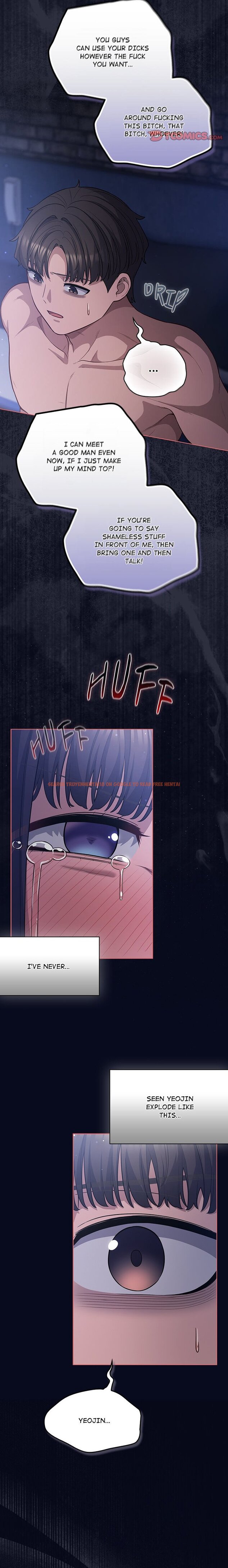Read Hentai Image 21 8d560 in comic The General Is Here! - Chapter 42 - hentaitnt.net