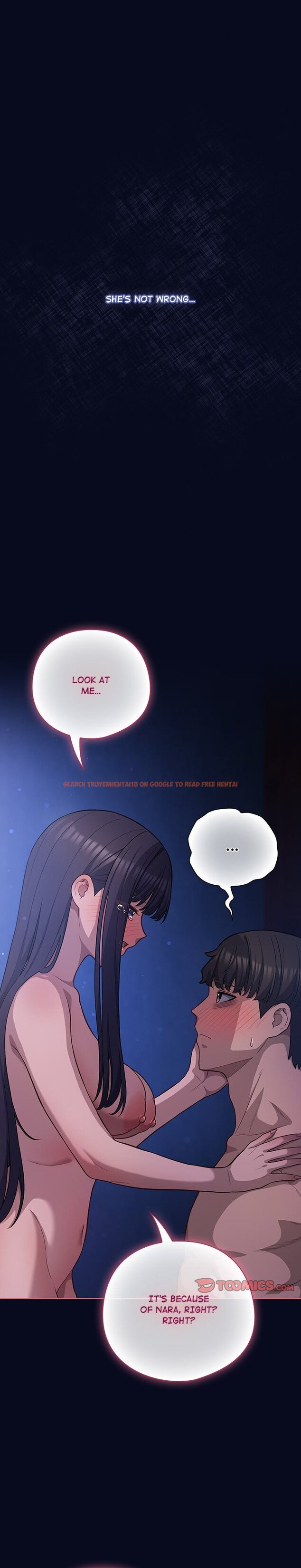 Read Hentai Image 23 8d560 in comic The General Is Here! - Chapter 42 - hentaitnt.net