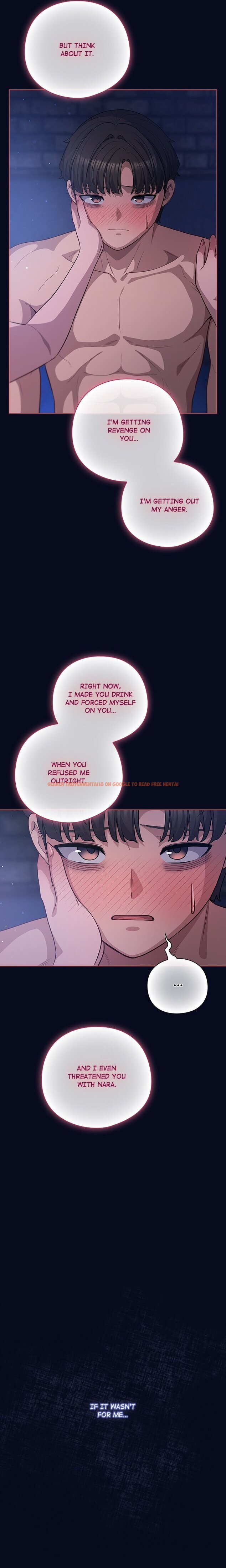 Read Hentai Image 24 8d560 in comic The General Is Here! - Chapter 42 - hentaitnt.net