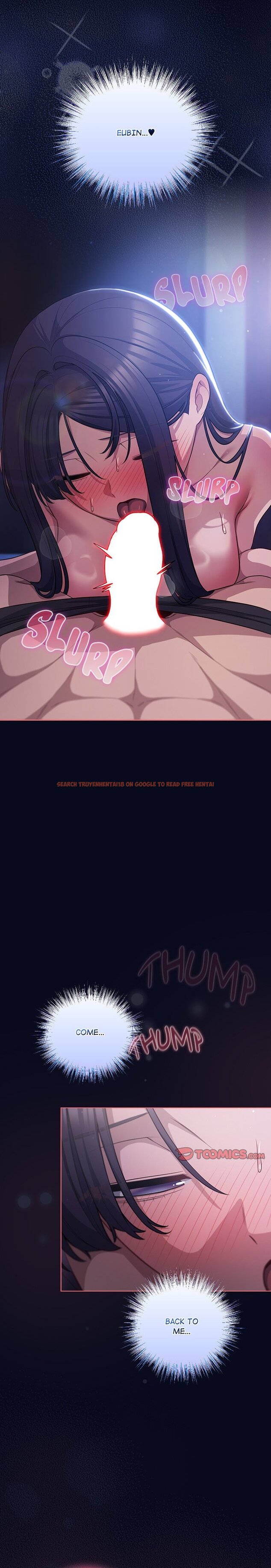 Read Hentai Image 6 8d560 in comic The General Is Here! - Chapter 42 - hentaitnt.net