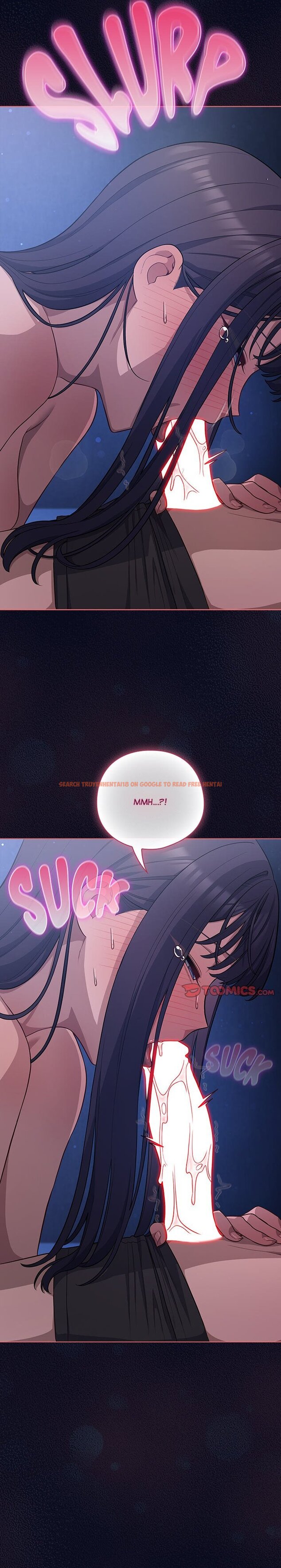 Read Hentai Image 9 8d560 in comic The General Is Here! - Chapter 42 - hentaitnt.net