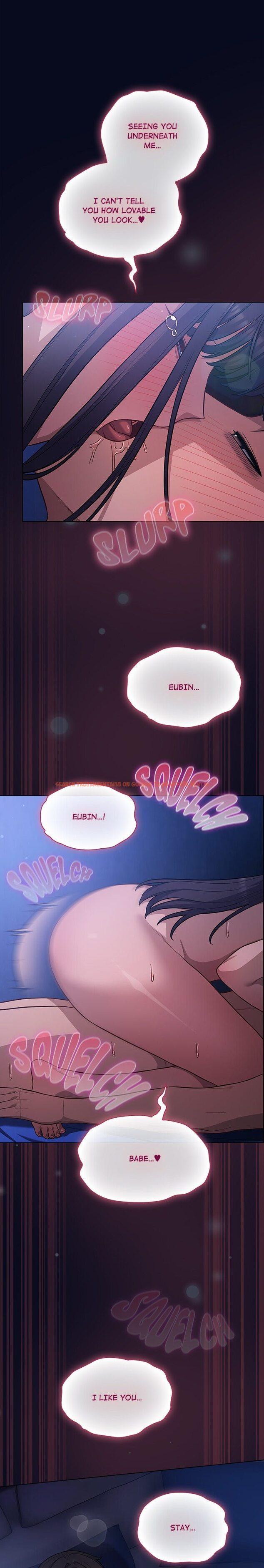 Read Hentai Image 12 2a271 in comic The General Is Here! - Chapter 43 - hentaitnt.net