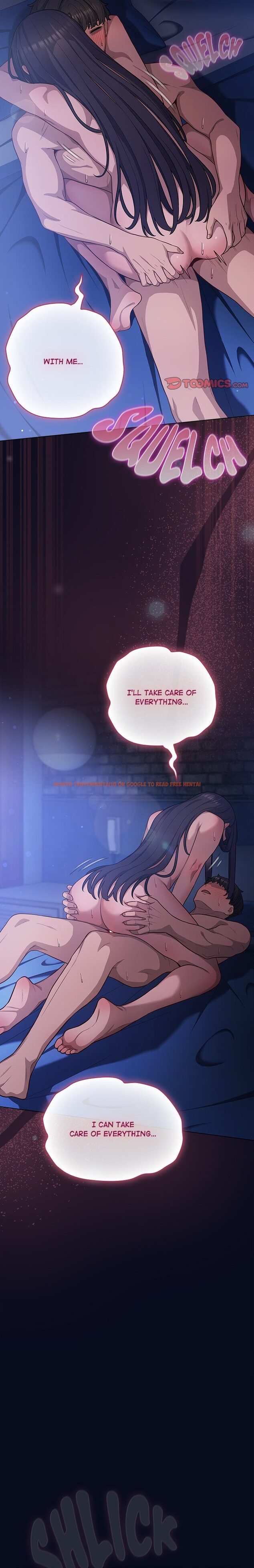 Read Hentai Image 13 2a271 in comic The General Is Here! - Chapter 43 - hentaitnt.net