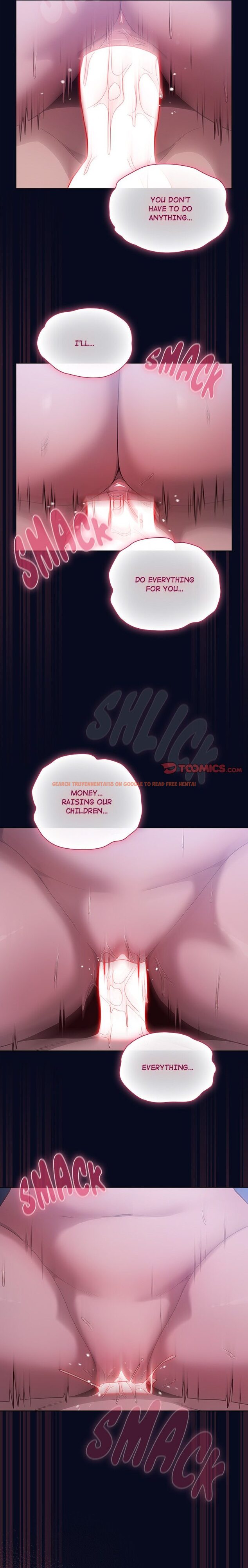 Read Hentai Image 14 2a271 in comic The General Is Here! - Chapter 43 - hentaitnt.net
