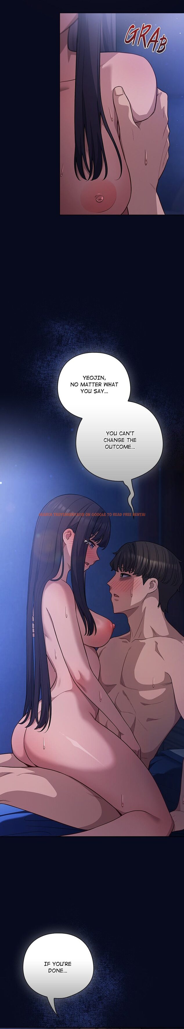 Read Hentai Image 18 2a271 in comic The General Is Here! - Chapter 43 - hentaitnt.net