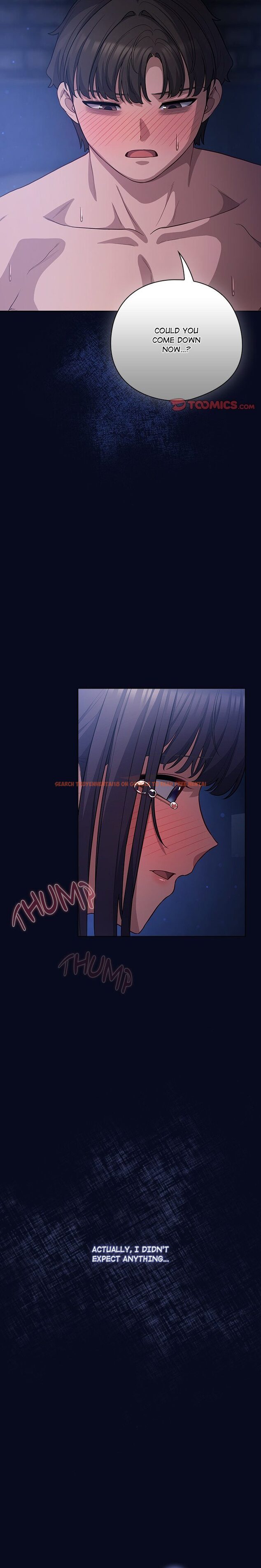 Read Hentai Image 19 2a271 in comic The General Is Here! - Chapter 43 - hentaitnt.net