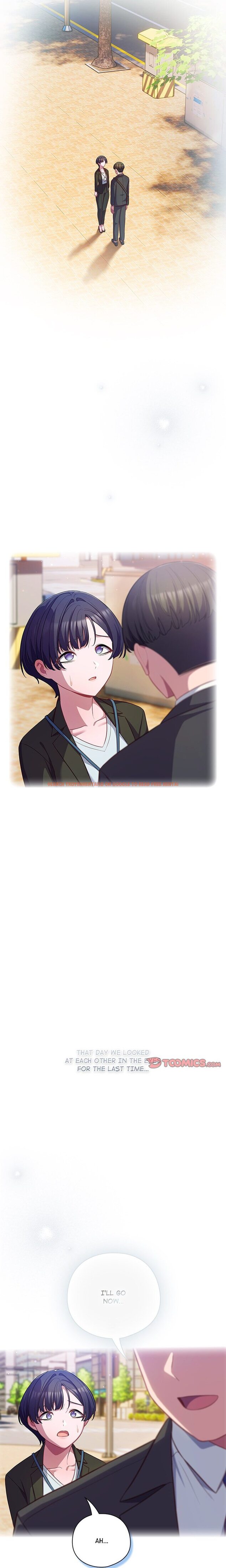 Read Hentai Image 21 2a271 in comic The General Is Here! - Chapter 43 - hentaitnt.net