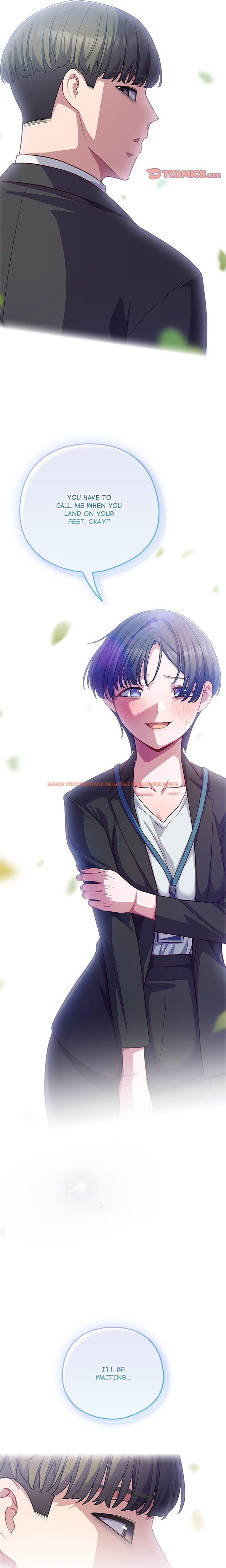 Read Hentai Image 24 2a271 in comic The General Is Here! - Chapter 43 - hentaitnt.net