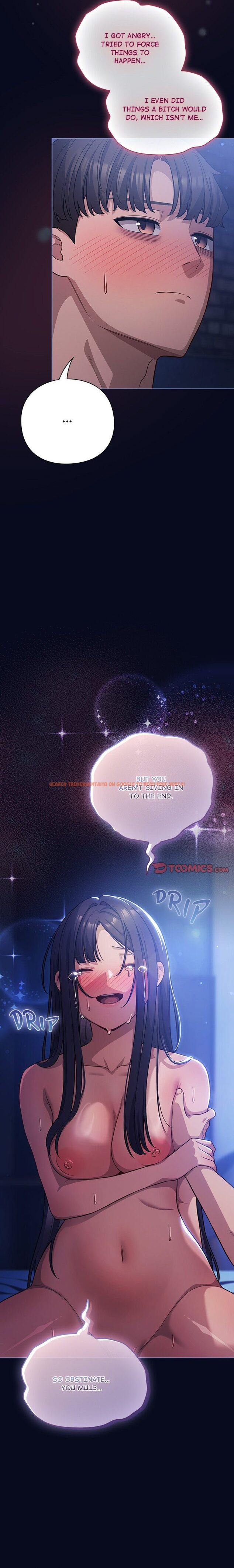 Read Hentai Image 27 2a271 in comic The General Is Here! - Chapter 43 - hentaitnt.net