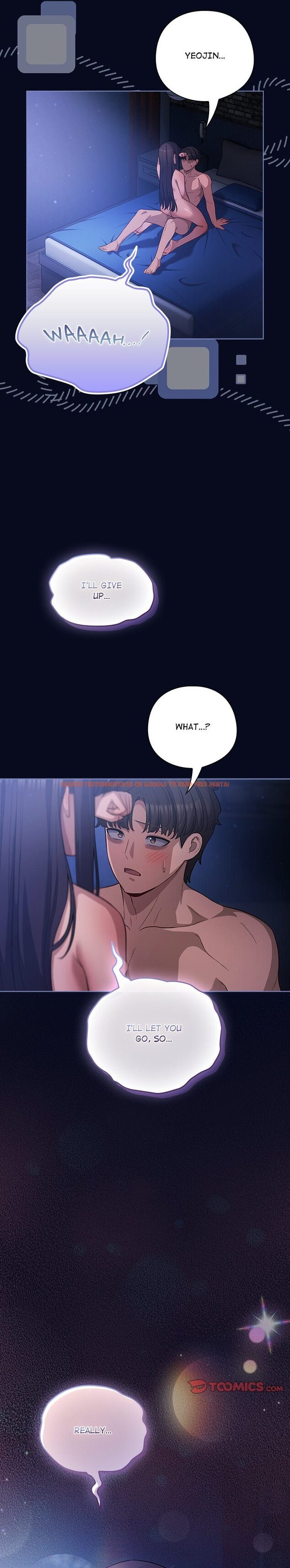 Read Hentai Image 28 2a271 in comic The General Is Here! - Chapter 43 - hentaitnt.net
