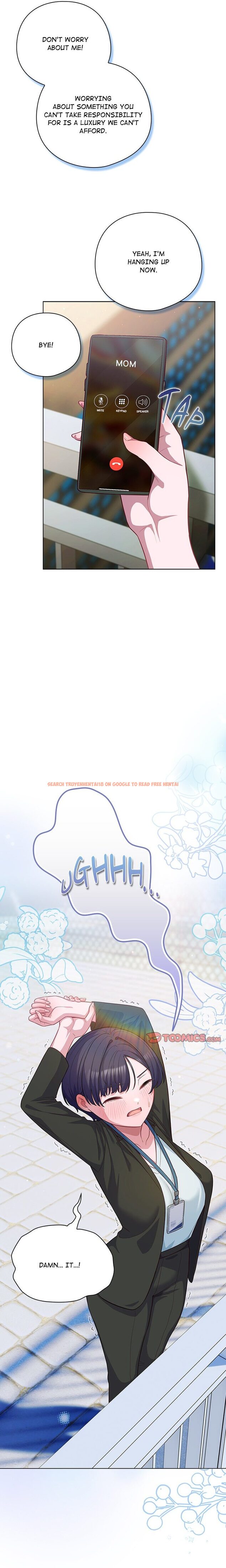 Read Hentai Image 3 2a271 in comic The General Is Here! - Chapter 43 - hentaitnt.net