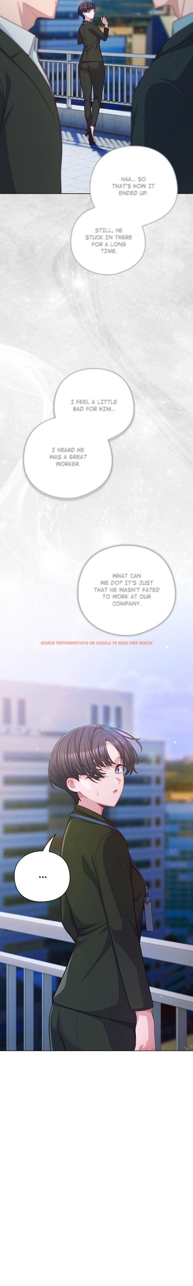 Read Hentai Image 5 2a271 in comic The General Is Here! - Chapter 43 - hentaitnt.net