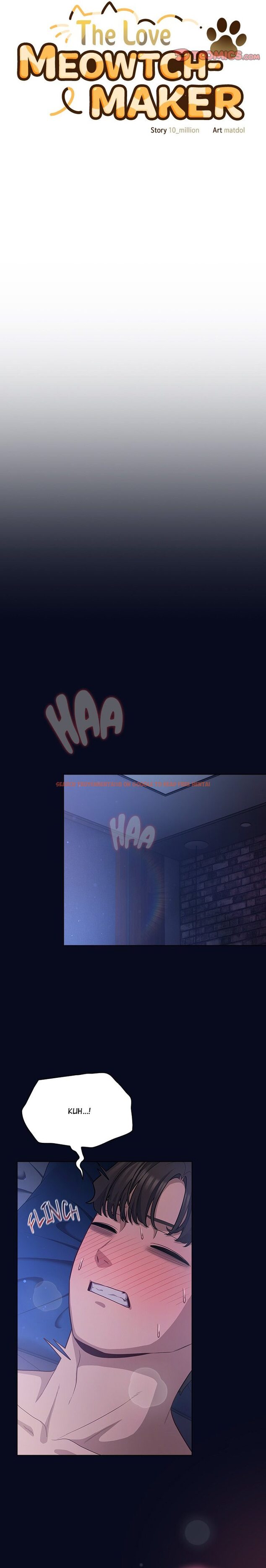 Read Hentai Image 6 2a271 in comic The General Is Here! - Chapter 43 - hentaitnt.net