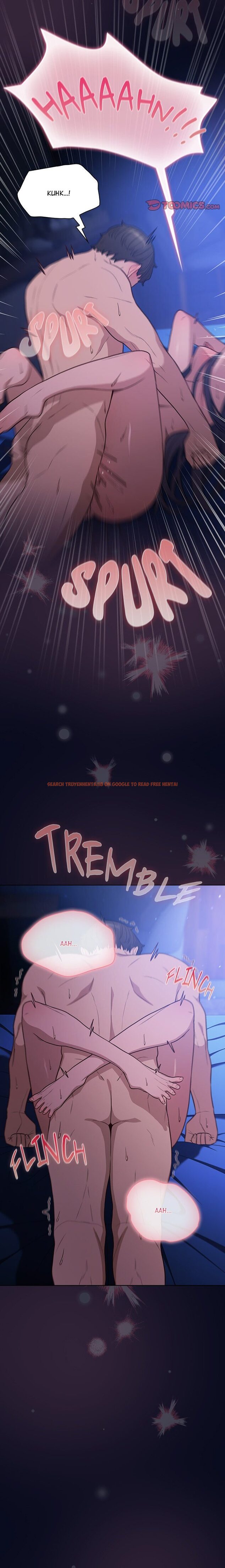 Read Hentai Image 13 66c26 in comic The General Is Here! - Chapter 44 - hentaitnt.net