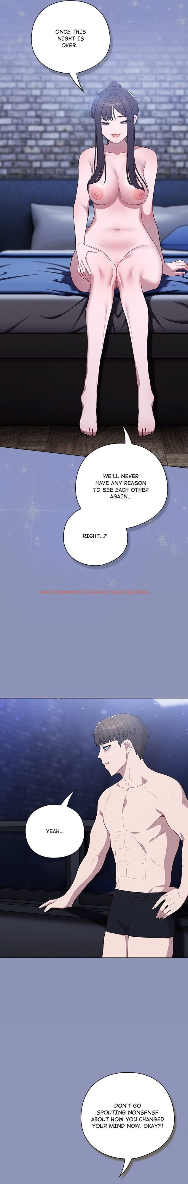 Read Hentai Image 18 66c26 in comic The General Is Here! - Chapter 44 - hentaitnt.net