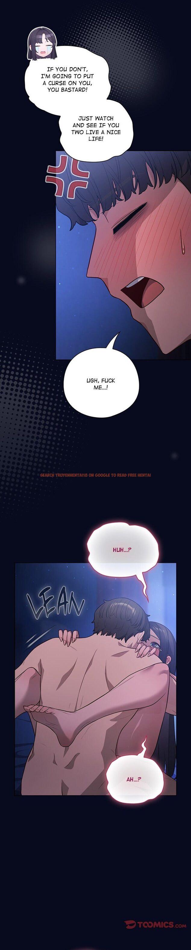 Read Hentai Image 2 66c26 in comic The General Is Here! - Chapter 44 - hentaitnt.net