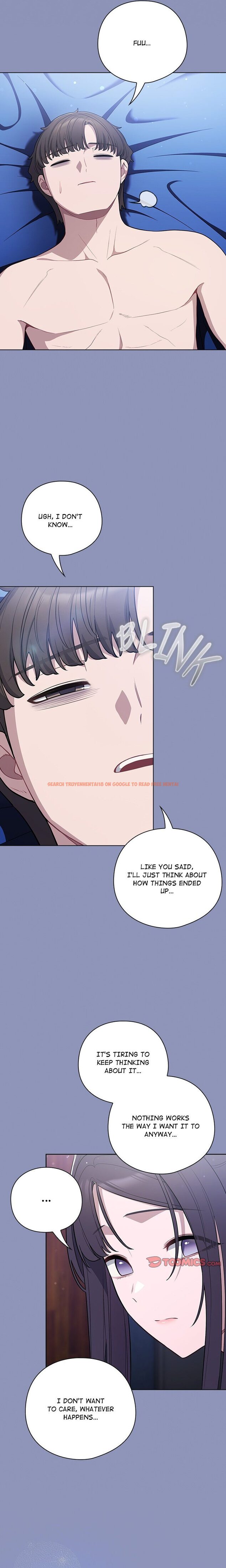 Read Hentai Image 24 66c26 in comic The General Is Here! - Chapter 44 - hentaitnt.net