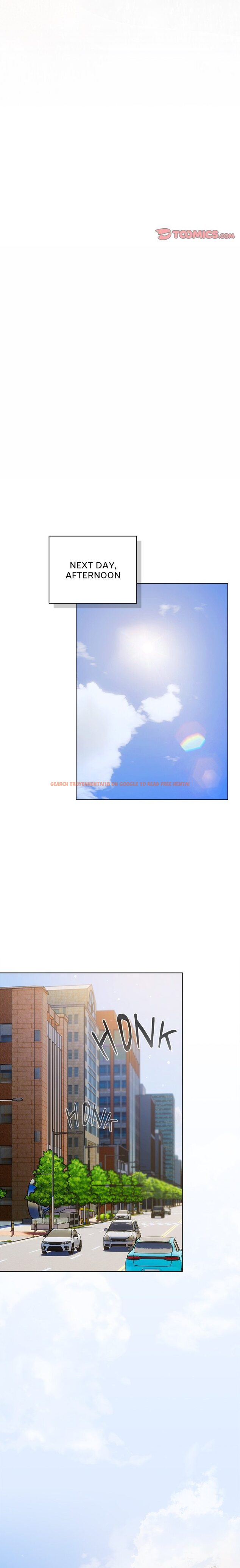 Read Hentai Image 27 66c26 in comic The General Is Here! - Chapter 44 - hentaitnt.net