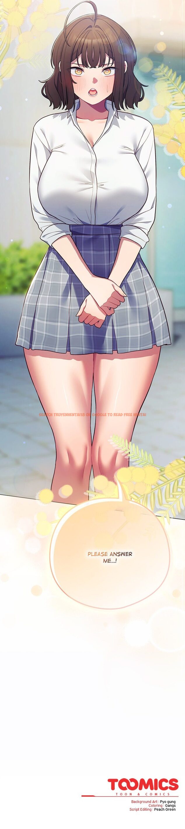 Read Hentai Image 30 66c26 in comic The General Is Here! - Chapter 44 - hentaitnt.net