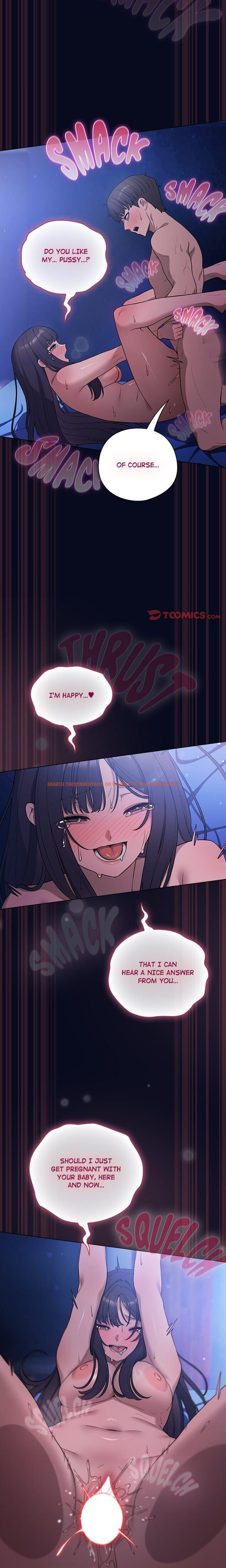 Read Hentai Image 6 66c26 in comic The General Is Here! - Chapter 44 - hentaitnt.net