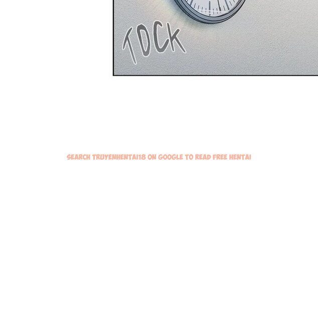 Read Hentai Image 10 17896 in comic The General Is Here! - Chapter 45 - hentaitnt.net