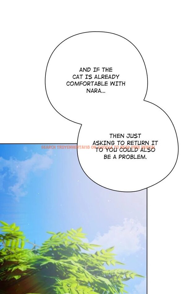 Read Hentai Image 100 17896 in comic The General Is Here! - Chapter 45 - hentaitnt.net